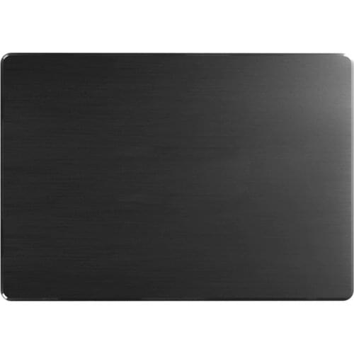 V2020.09 MB STAR C4 SSD (only SSD)