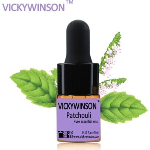 Vickywinson Tattoos And Body Art