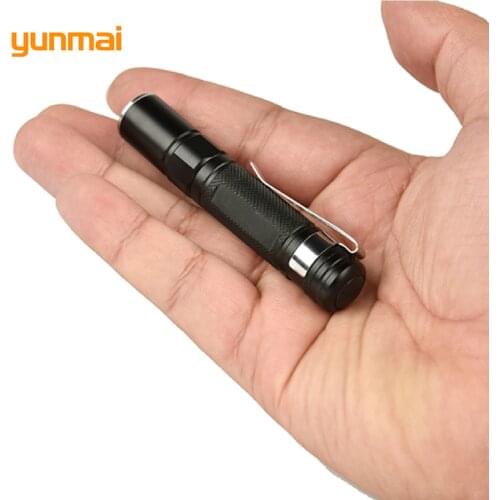 Yunmai Motorcycle Accessories And Spare Parts