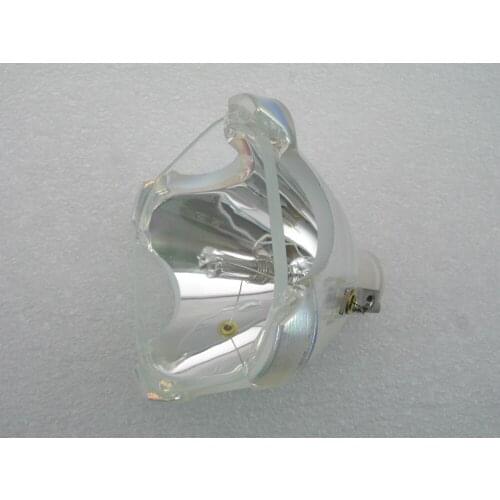 Replacement Projector Lamp Bulb for BARCO R9841761