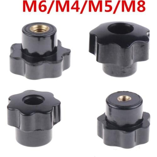 Винты ZLinKJ China At AliExpress