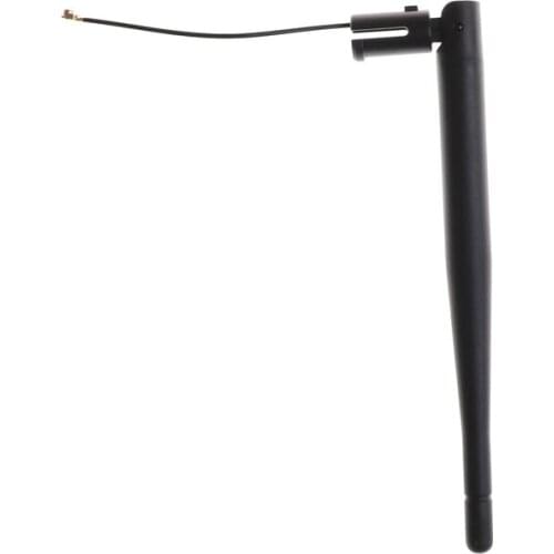 1Set High Quality Antenna For Esp-05 ESP-07 Esp-02 ESP8266 Wireless Serial WIFI Module