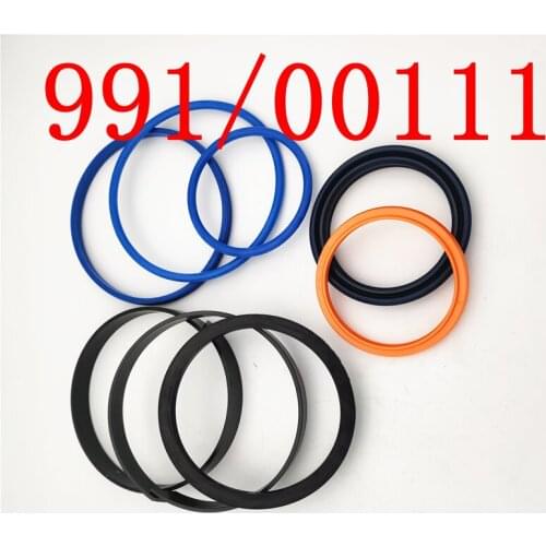 2set oem 991/00111 Hydraulic Cylinder Seal Kit