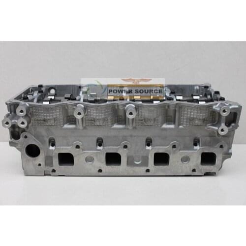 908 610 YD25 11040 EB300 11040 EB30A 11039EC00A 11040EC00C 11040EB300 11040EB30A 11039EB30A 11039 EC00A 11040 EC00C 11039 EB30A