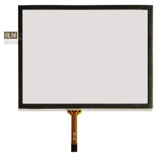 Touch screen accessories Intermec Intermec CK3B CN3E Touch Screen touch screen