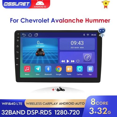 170 Degree HD Video Rear View Camera Backup Night Vision Reversing Auto Parking Monitor CCD Waterproof for Cars