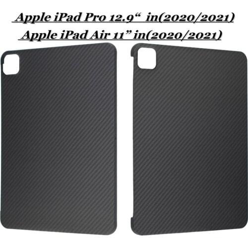 CHENYIQING Tablet Accessories