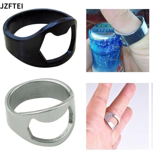 Открывалки для бутылок JZFTEI China At AliExpress