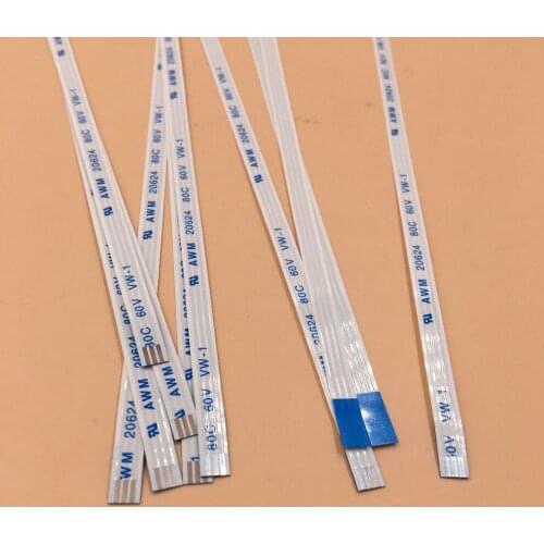 For Epson Stylus Photo R230 / R210 Sensor Cable