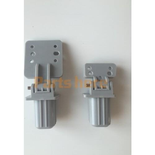 1SETX NEW Q3948-67905 Q394867905 ADF Assembly Hinge Kit for HP CM2320 2820 2830 2840 CM1312 3390 3392 M2727