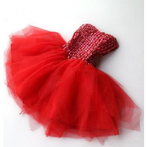 KSDN Womens Ballroom Dresses