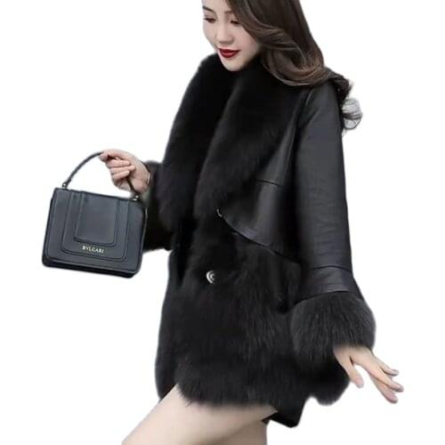 Искусственные шубы LAIPING China At AliExpress