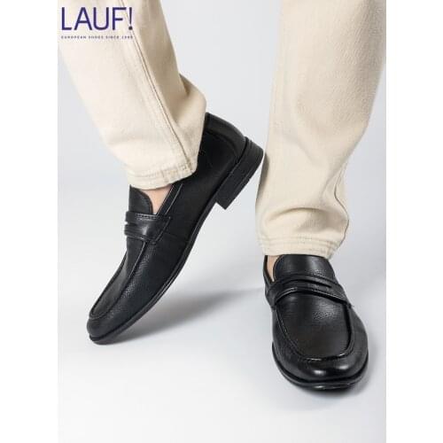 LAUF Men's Shoes