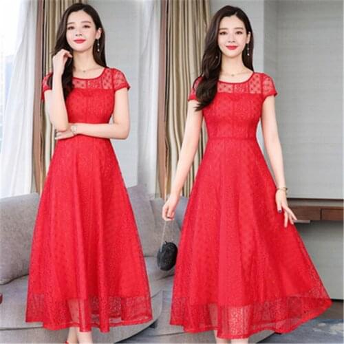 Женские пляжные юбки Lovepeapomelo China At AliExpress