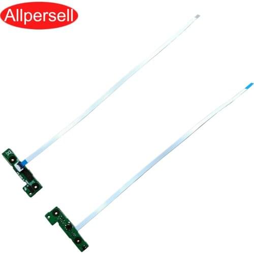 Laptop Switch Board With Cable for ASUS A550J K550J FX50J W50J X550JX/JD JK JF Power Button Board