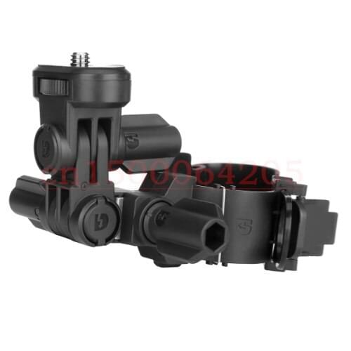 DZ-RBM1 Roll Bar Mount for S0ny Action Camera HDR AS100 / HDR-AS30 / HDR-AS20 / HDR-AS15