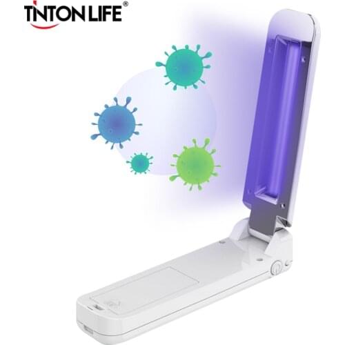 TINTON LIFE UV Sterilizers