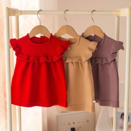 YapSond Vests For Girls