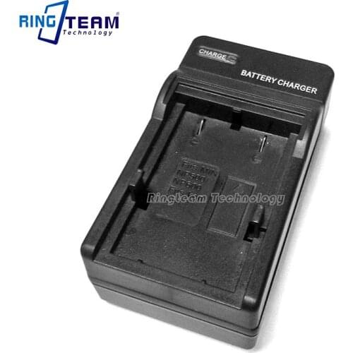 Travel Charger for Konica Battery DR-LB4 NP-500 NP-600 DIMAGE 500 530 600 G400 G500 REVIO KD-310Z KD-500Z KD-410Z KD-420Z Camera