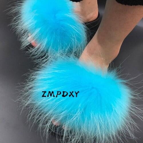 ZMPDXY Women's Slippers