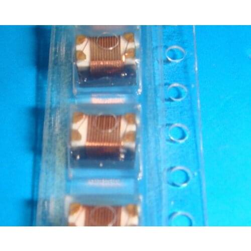 1812WBT–3LC 10pcs-100pcs New Original