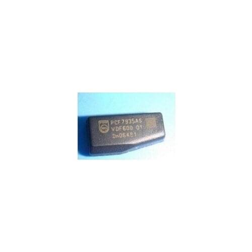 50pcs PCF7935AS PCF7935 Transponder Chip PCF7935AS