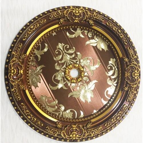 Decogold Decor Items