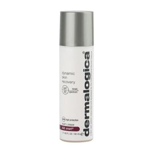 Dermalogica Skin Recovery SPF50 50ml 103947295