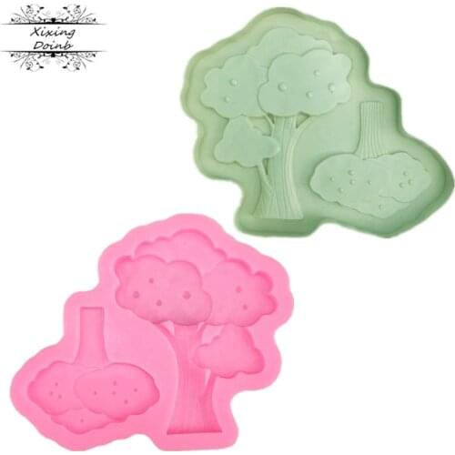 Doinb Hobby And Craft Supplies