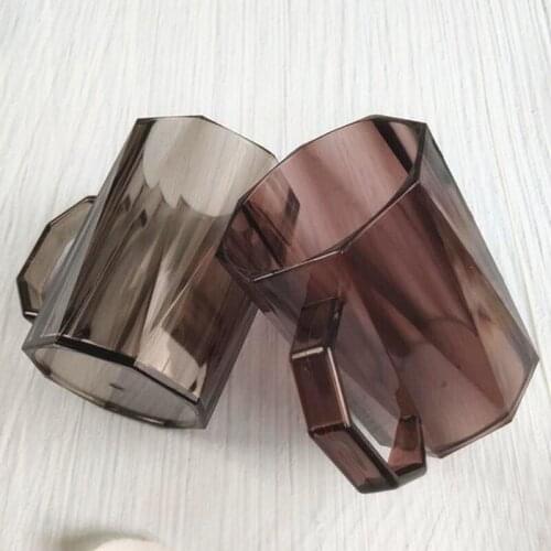 Пластиковые кружки Elenxs China At AliExpress