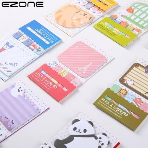 Наклейки для тетрадей EZONE China At AliExpress