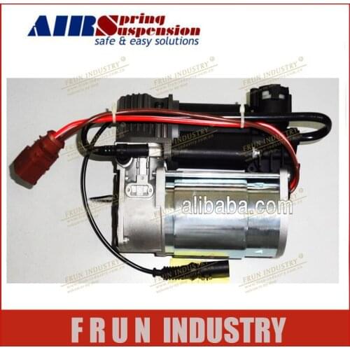 Air Compressor fittings 4F0616005E for AUDI A6 4F,C6,S6,A6L,AVANT 2004-2011