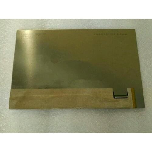 KD101N9-40NA-A4 LCD Panel