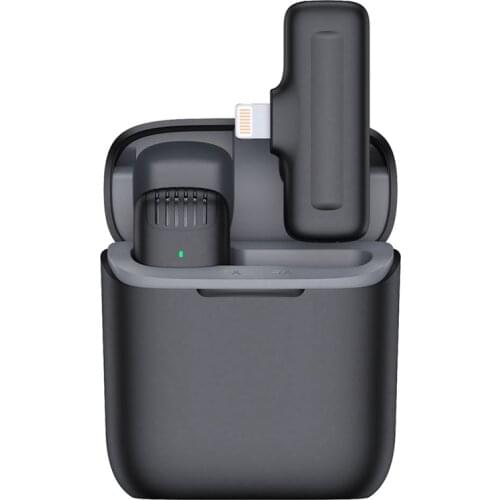 Микрофоны Kingstick China At AliExpress