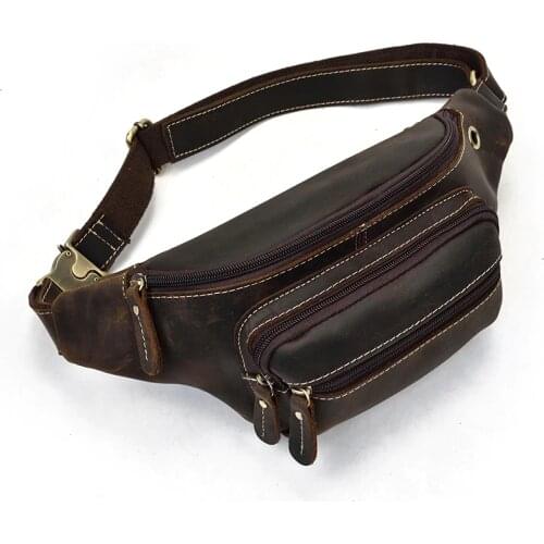 Мужские солнцезащитные очки Luufan China At AliExpress