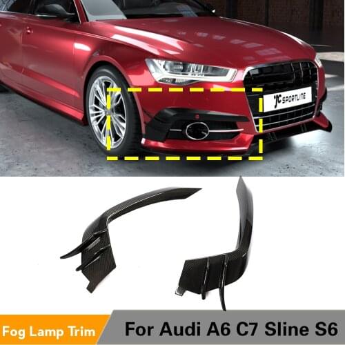 MCARCAR KIT Car Exterior Accessories