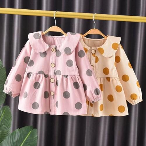 Naqiaoyi Blouses For Girls