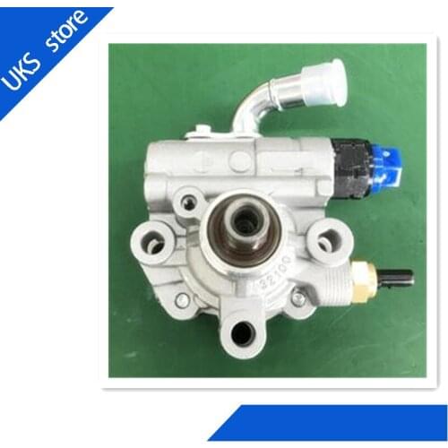 Power steering pump 44310-06190 For CARMY 2.5 09-11
