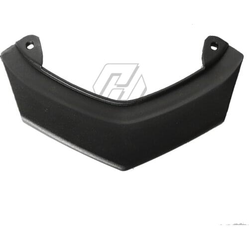 Motorcycle Fairing Cowling Cover Bracket Case for Kawasaki ninja 650R EX 650 ER-6F 2012-2016