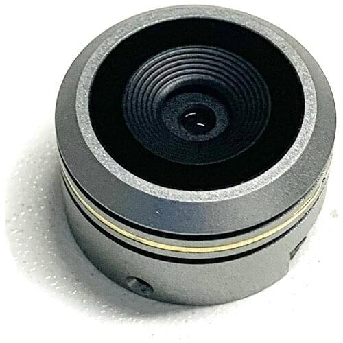 Original 100% Working Used Gimbal Camera of DJI Mavic Pro DJI Mavic Pro Platinum