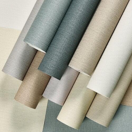 Self adhesive Wallpapers for living room bedroom wall sticker