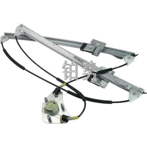 Car Window lifter right without engine 2010-mer ced esb enzG500 G550 G55 G320 G63 G400 G270 W463 Glass lifter Front door lifter