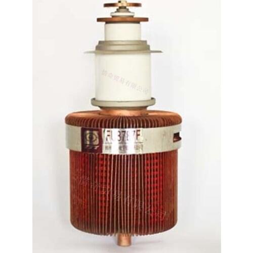 The tube FU8787 New original & in stock