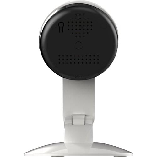 Whalecam Home Security Cameras