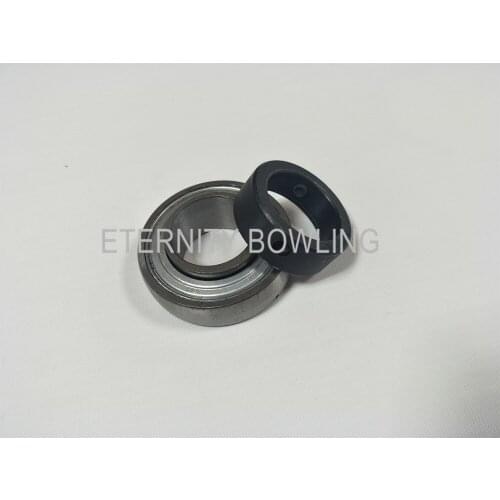 Bowling Spare Parts T000 021 905 BRG BL Use for AMF Bowling Machine