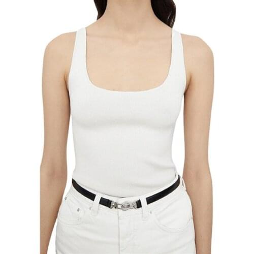 ZHUISHU Women's Jersey Shirts