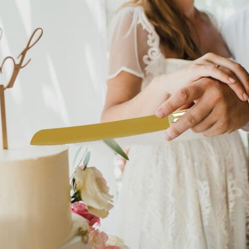 Наборы ножей ZLinKJ China At AliExpress