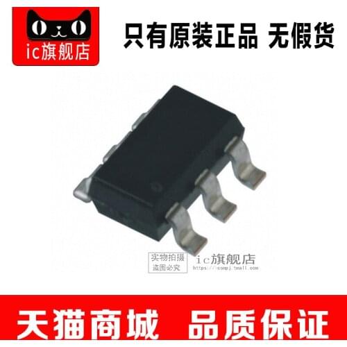 LM2664M6X LM2664M6 LM2664M LM2664 SOT23-6