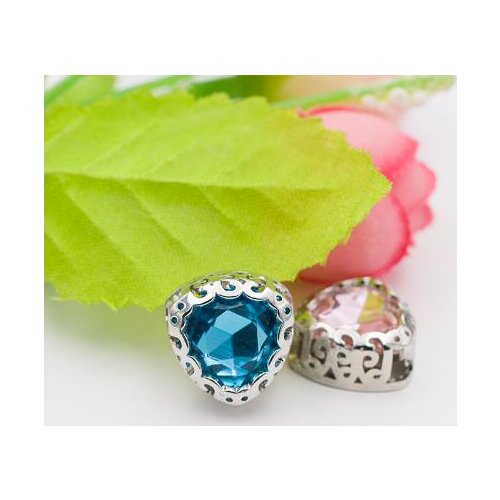 12mm Fat Triangle More Colors Sew on Rhinestones with Silver Nest Claw Setting Pointback Glass Crystals for Clothing Decoration