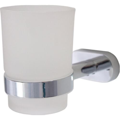 Bathroom Sets Ahlez China